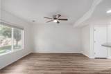 5850 Ceylon Street - Photo 7