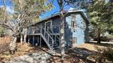 6793 Exposition Avenue - Photo 1
