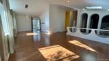 6793 Exposition Avenue - Photo 2