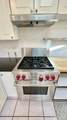 6793 Exposition Avenue - Photo 11