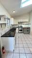 6793 Exposition Avenue - Photo 12
