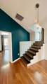 6793 Exposition Avenue - Photo 13