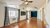6793 Exposition Avenue - Photo 14
