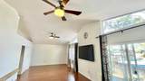 6793 Exposition Avenue - Photo 15