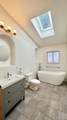 6793 Exposition Avenue - Photo 16
