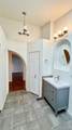 6793 Exposition Avenue - Photo 17