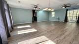6793 Exposition Avenue - Photo 18
