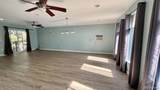 6793 Exposition Avenue - Photo 19