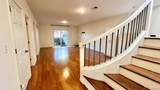 6793 Exposition Avenue - Photo 20