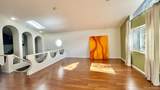 6793 Exposition Avenue - Photo 3