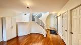 6793 Exposition Avenue - Photo 21