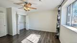 6793 Exposition Avenue - Photo 22
