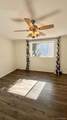 6793 Exposition Avenue - Photo 23