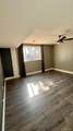 6793 Exposition Avenue - Photo 24