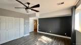 6793 Exposition Avenue - Photo 25