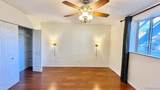 6793 Exposition Avenue - Photo 26