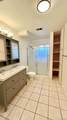 6793 Exposition Avenue - Photo 27