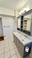 6793 Exposition Avenue - Photo 28