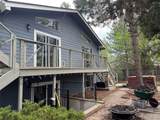 6793 Exposition Avenue - Photo 29