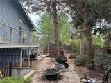 6793 Exposition Avenue - Photo 30