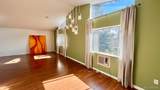 6793 Exposition Avenue - Photo 4