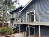 6793 Exposition Avenue - Photo 31