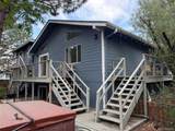 6793 Exposition Avenue - Photo 32