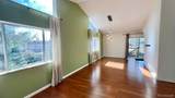 6793 Exposition Avenue - Photo 5
