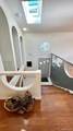 6793 Exposition Avenue - Photo 6