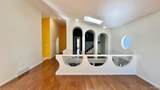 6793 Exposition Avenue - Photo 7
