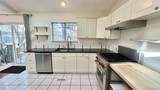 6793 Exposition Avenue - Photo 8