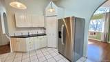 6793 Exposition Avenue - Photo 9
