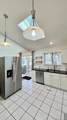 6793 Exposition Avenue - Photo 10