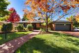 3001 Steele Street - Photo 1