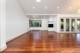 3001 Steele Street - Photo 11