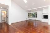 3001 Steele Street - Photo 12