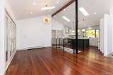 3001 Steele Street - Photo 13