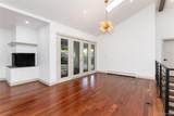 3001 Steele Street - Photo 14