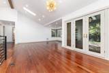 3001 Steele Street - Photo 15