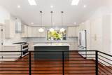 3001 Steele Street - Photo 16