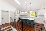 3001 Steele Street - Photo 17