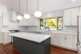 3001 Steele Street - Photo 18