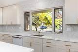 3001 Steele Street - Photo 19