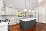 3001 Steele Street - Photo 20