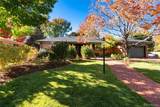 3001 Steele Street - Photo 3