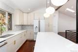 3001 Steele Street - Photo 21