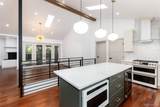 3001 Steele Street - Photo 22