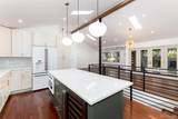 3001 Steele Street - Photo 23