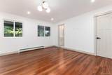 3001 Steele Street - Photo 24