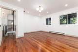 3001 Steele Street - Photo 25